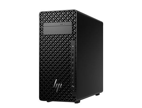 HP Z2 Tower G1i ����Ƶ���ܻ���
